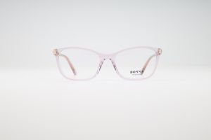 Donna 3152, C3