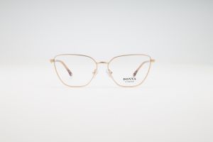 Donna 3165, C4