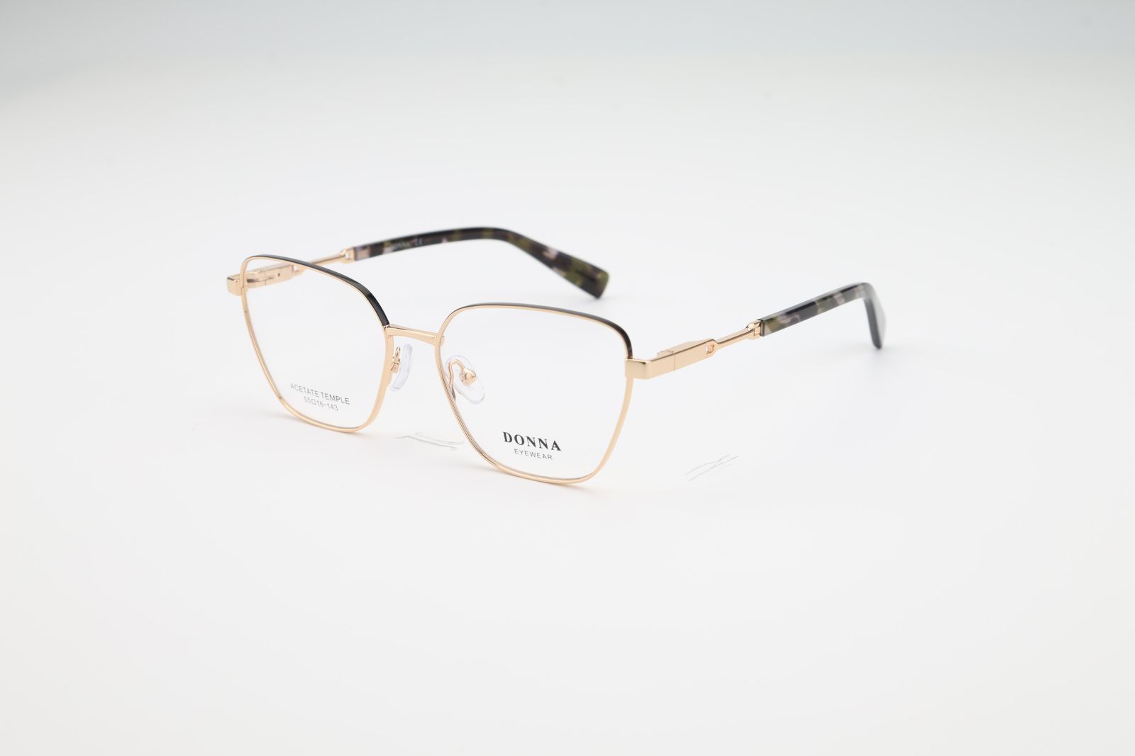 Donna 3192, C4