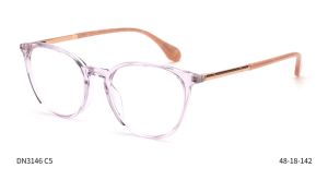 Donna 3146, C5