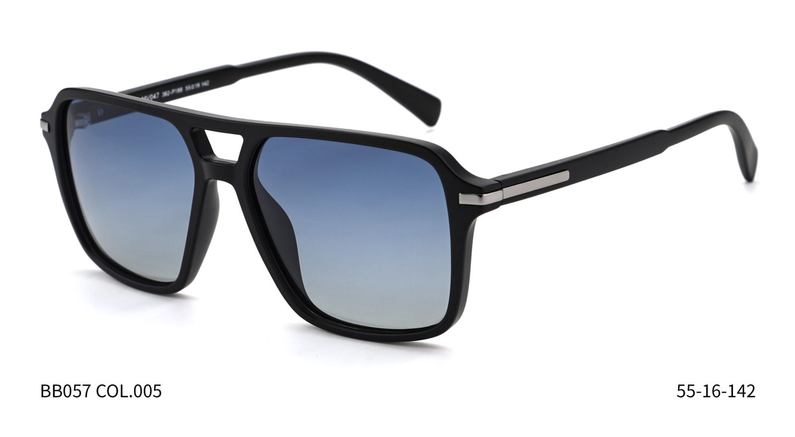 Bruno Botti BB057, C5