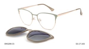Donna 3206, C5