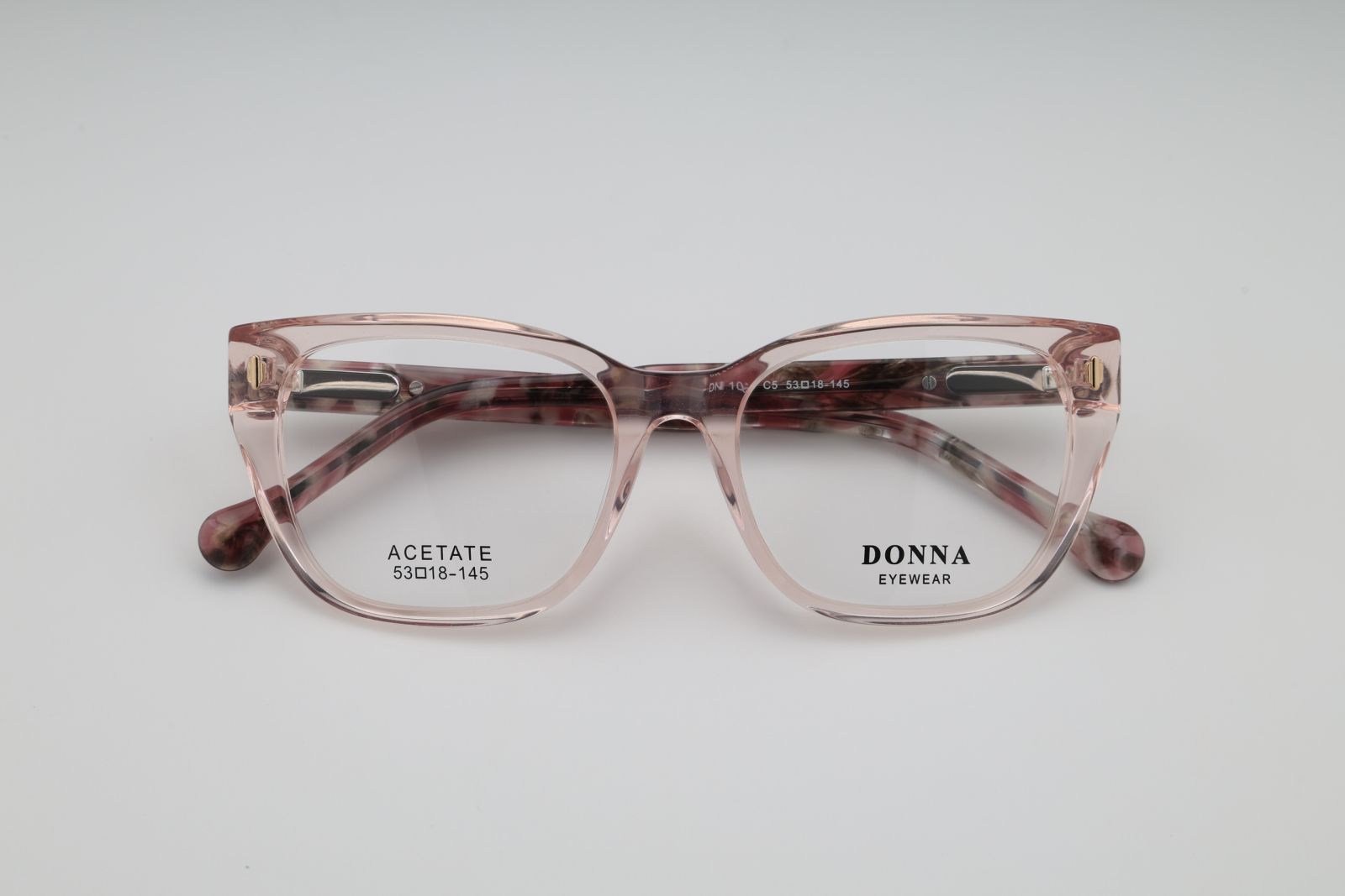 Donna 1033, C5