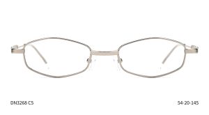 Donna 3268, C5