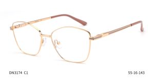 Donna 3174, C1