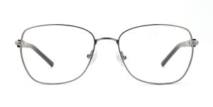 Donna 3109, C1