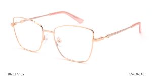 Donna 3177, C2
