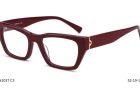 Donna 1037, C3