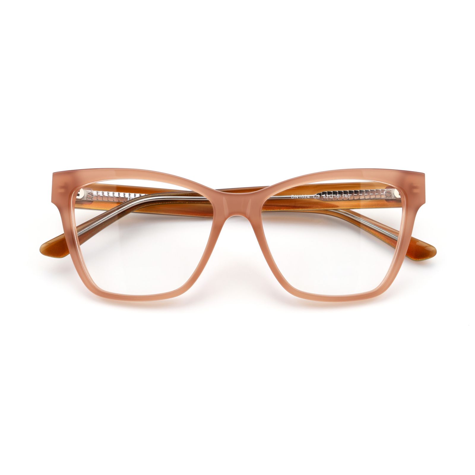 Donna 1024, C3
