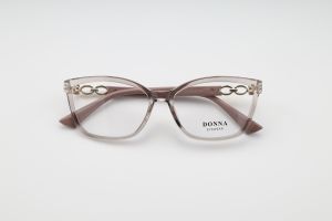 Donna 3182, C3