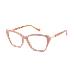 Donna 1021, C3