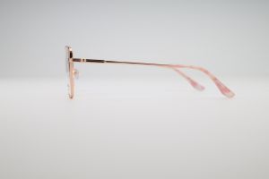Donna 3163, C3