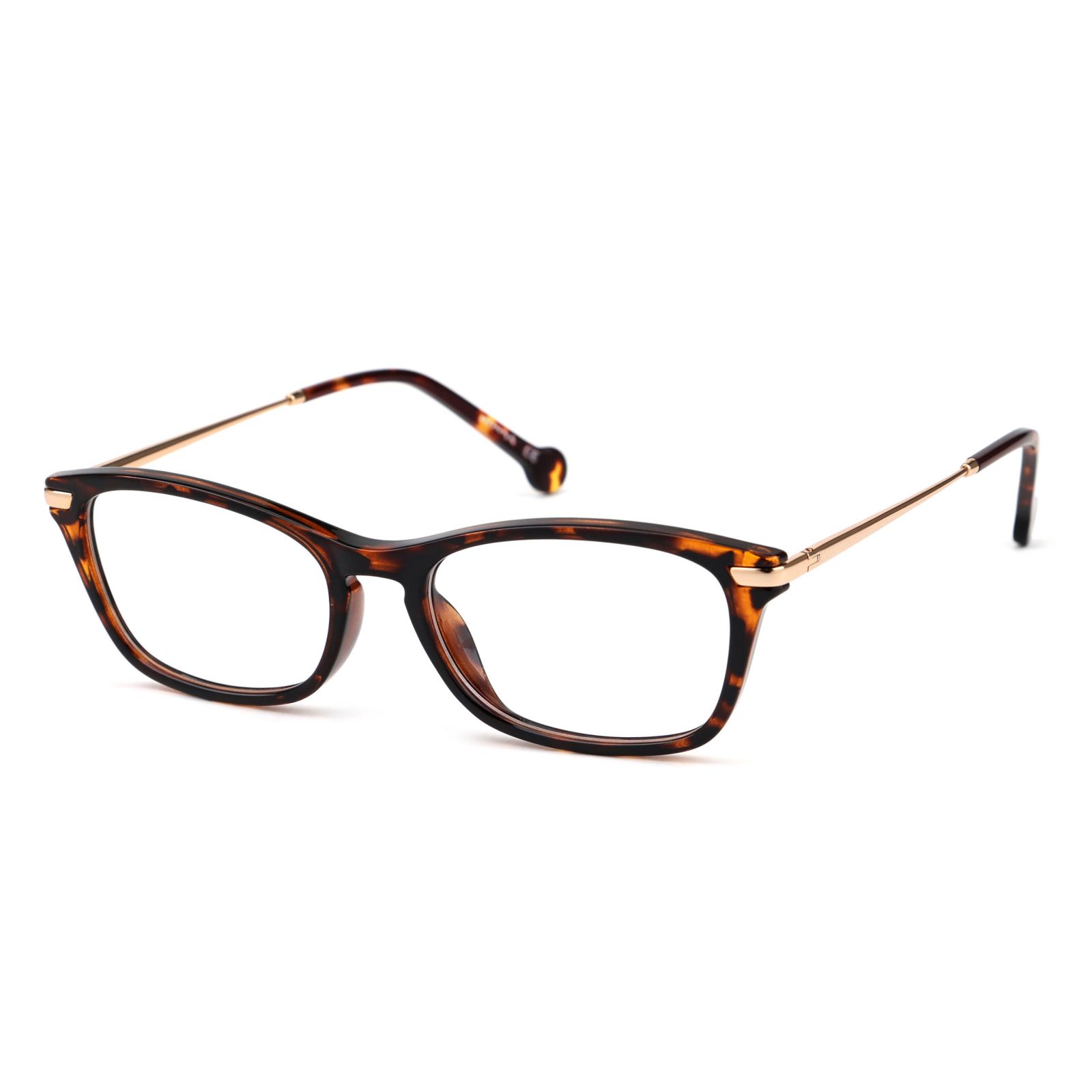 Donna 3078, C4