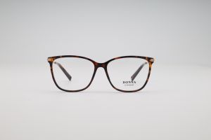 Donna 3134, C5