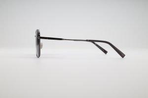 Bruno Botti BB011, C5