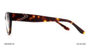 Donna 1039, C5