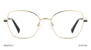 Donna 3270, C1