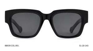 Bruno Botti BB030, C1