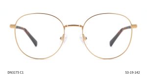 Donna 3175, C1