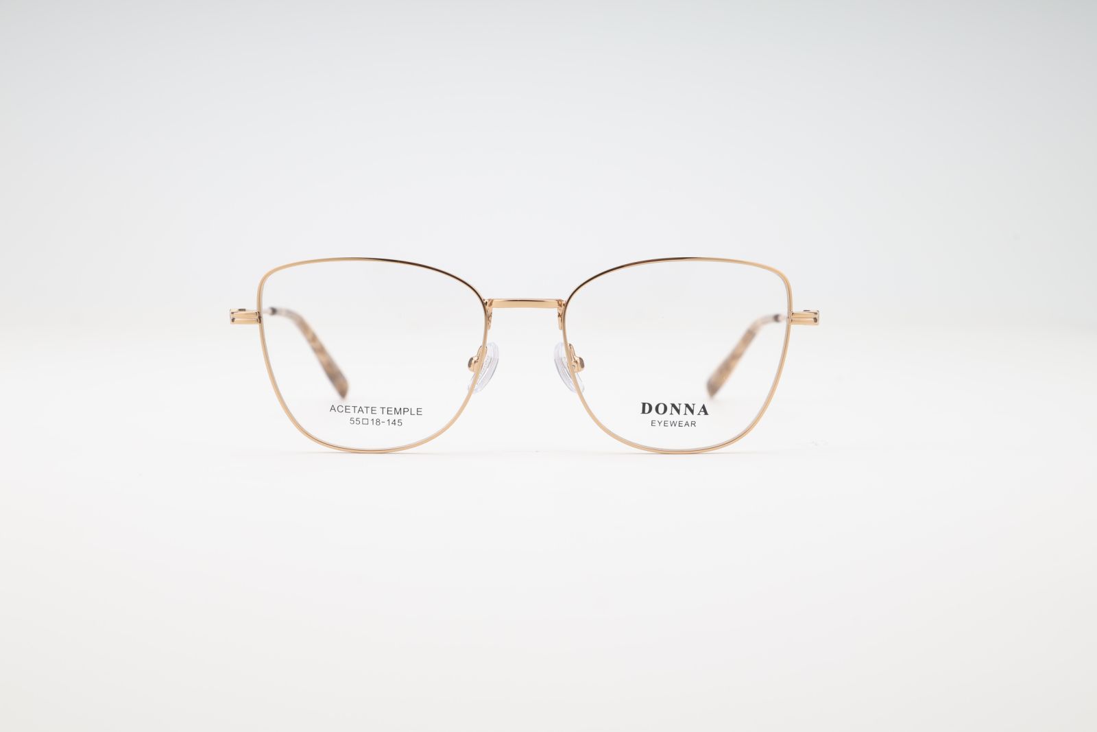 Donna 3164, C2