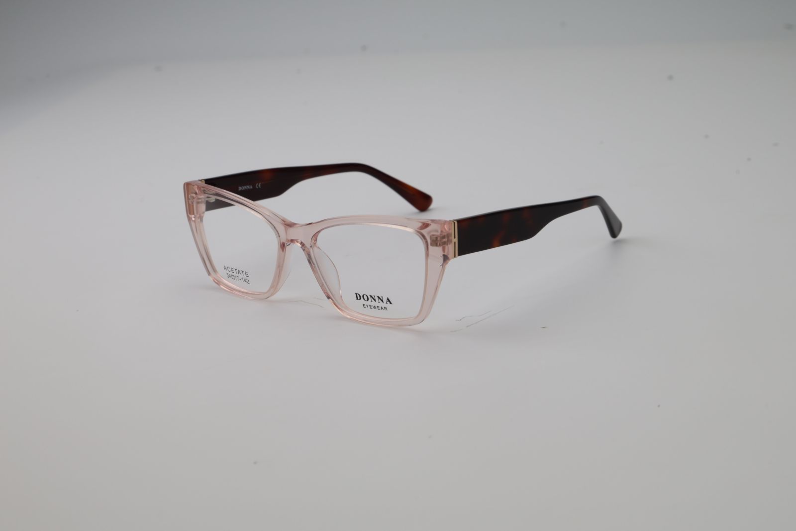 Donna 1031, C2