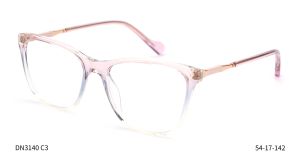 Donna 3140, C3