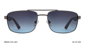 Bruno Botti BB045, C3