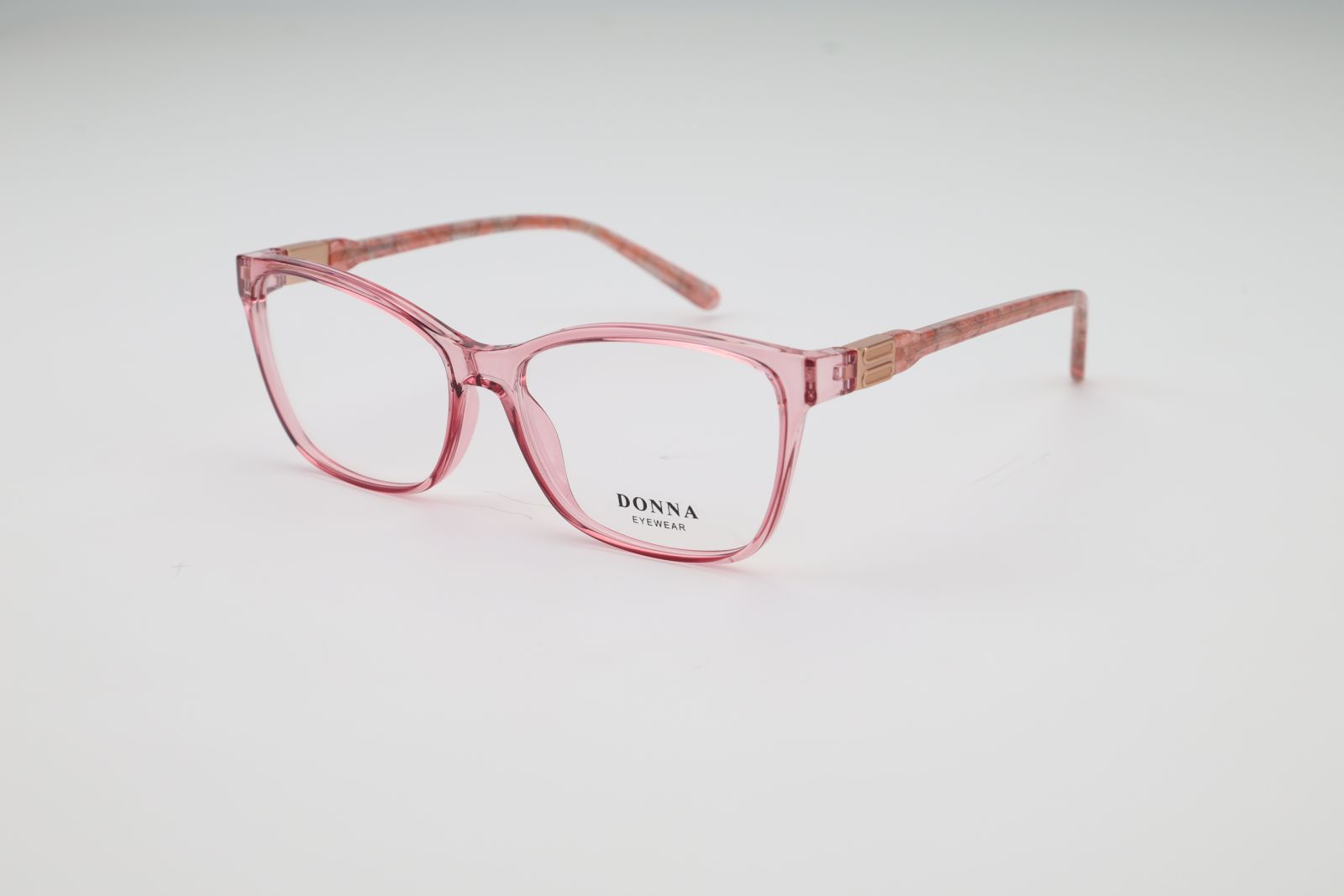 Donna 3137, C3