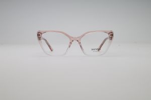 Donna 3210, C4