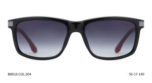 Bruno Botti BB016, C4