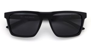 Bruno Botti BB013, C5