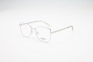 Donna 3181, C5