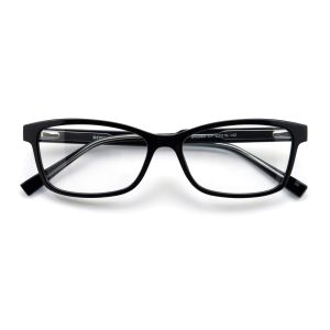 Donna 3083, C1