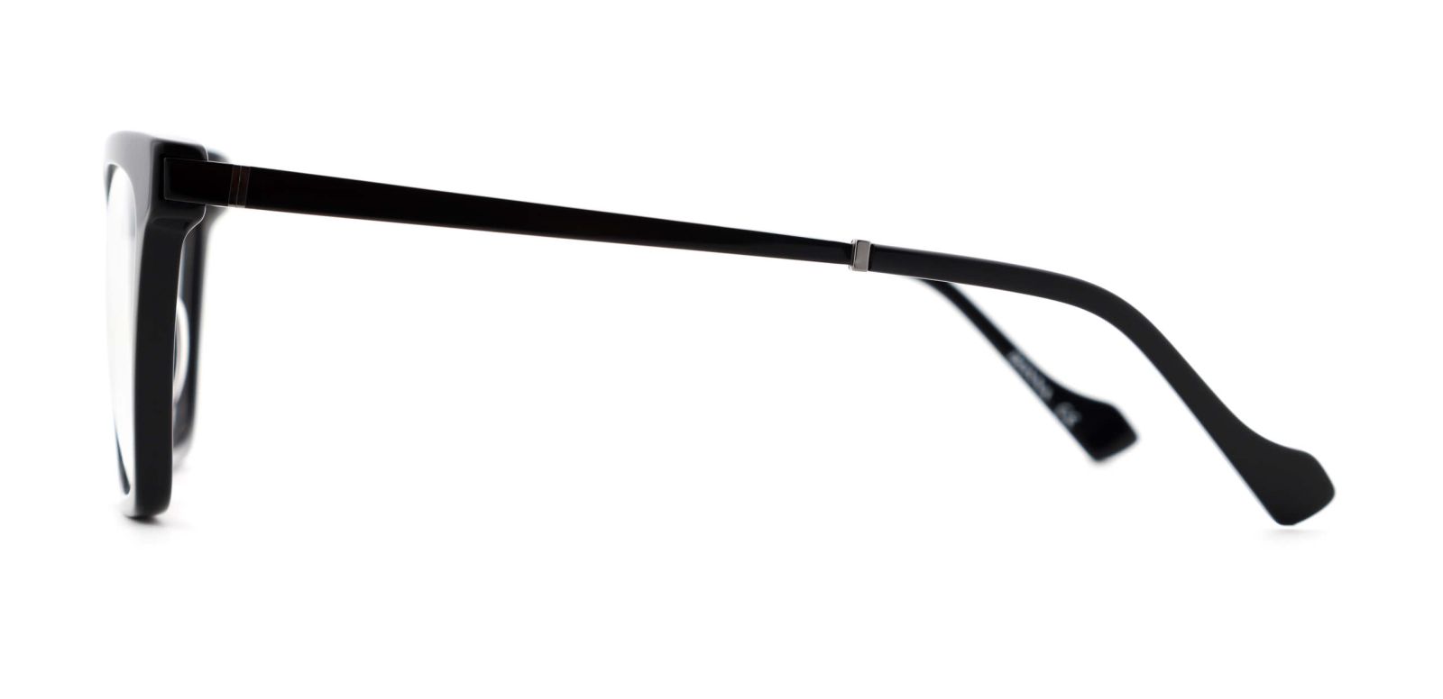 Donna 1023, C1