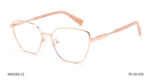 Donna 3192, C2