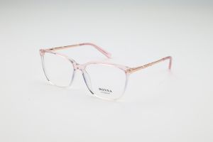 Donna 3134, C2