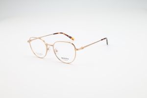 Donna 3160, C2