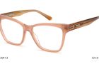 Donna 1024, C3