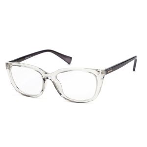 Donna 3082, C3