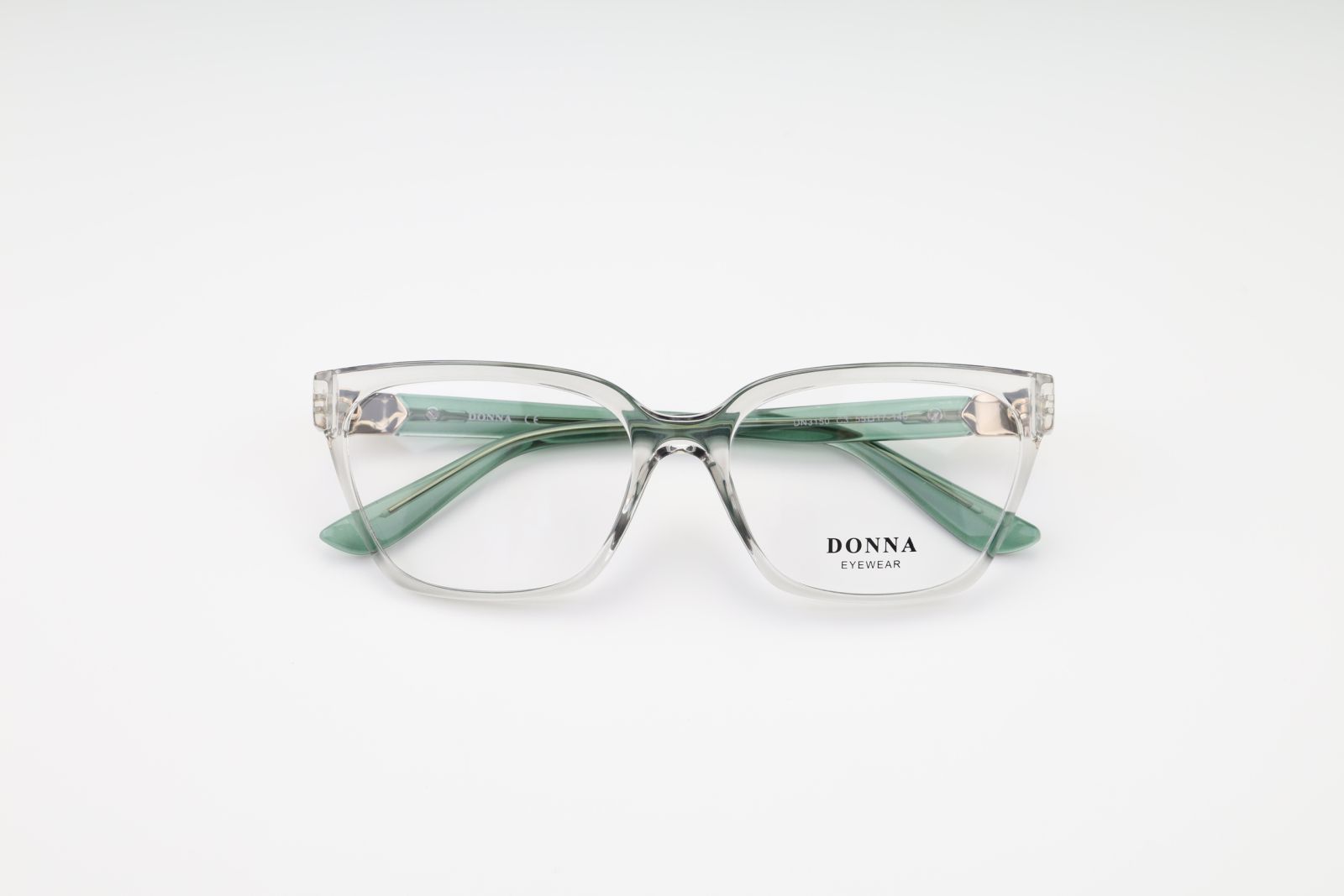 Donna 3150, C3