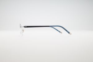 Bruno Botti 7014, C3