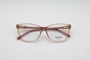 Donna 3137, C4