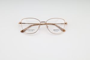 Donna 3163, C4