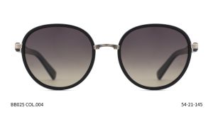 Bruno Botti BB025, C4