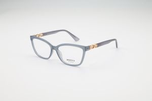 Donna 3182, C4
