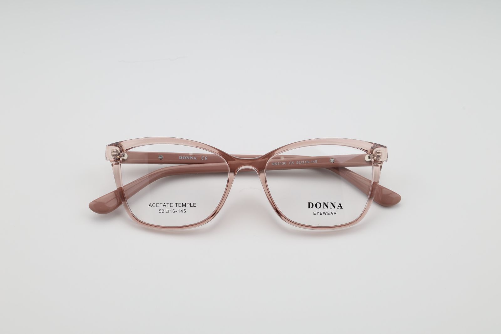 Donna 3136, C5