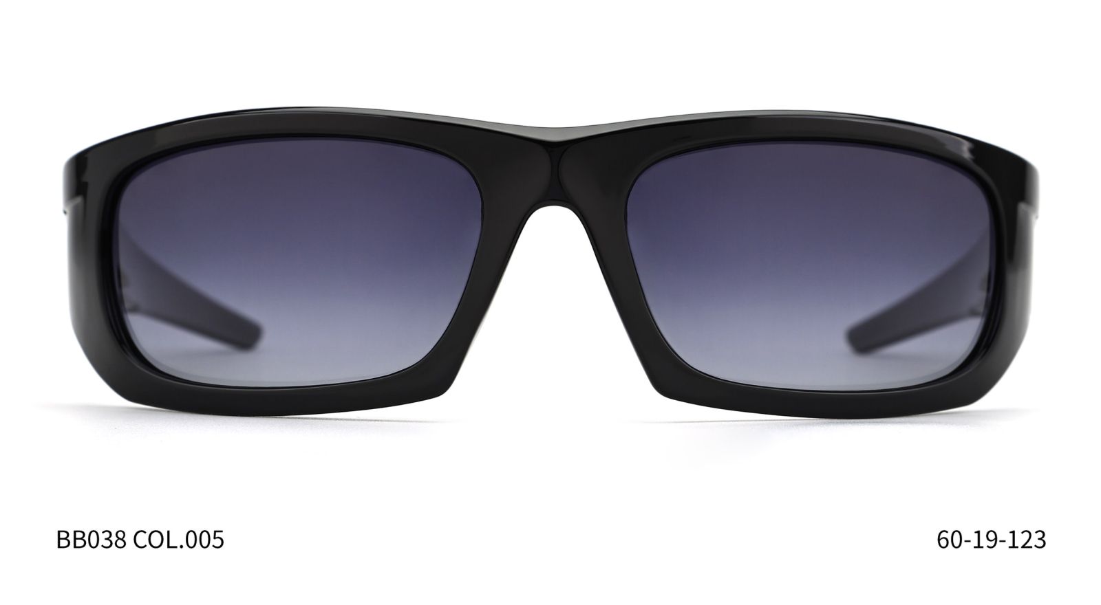 Bruno Botti BB038, C5