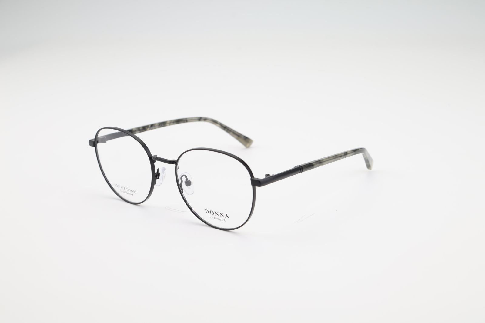 Donna 3175, C5