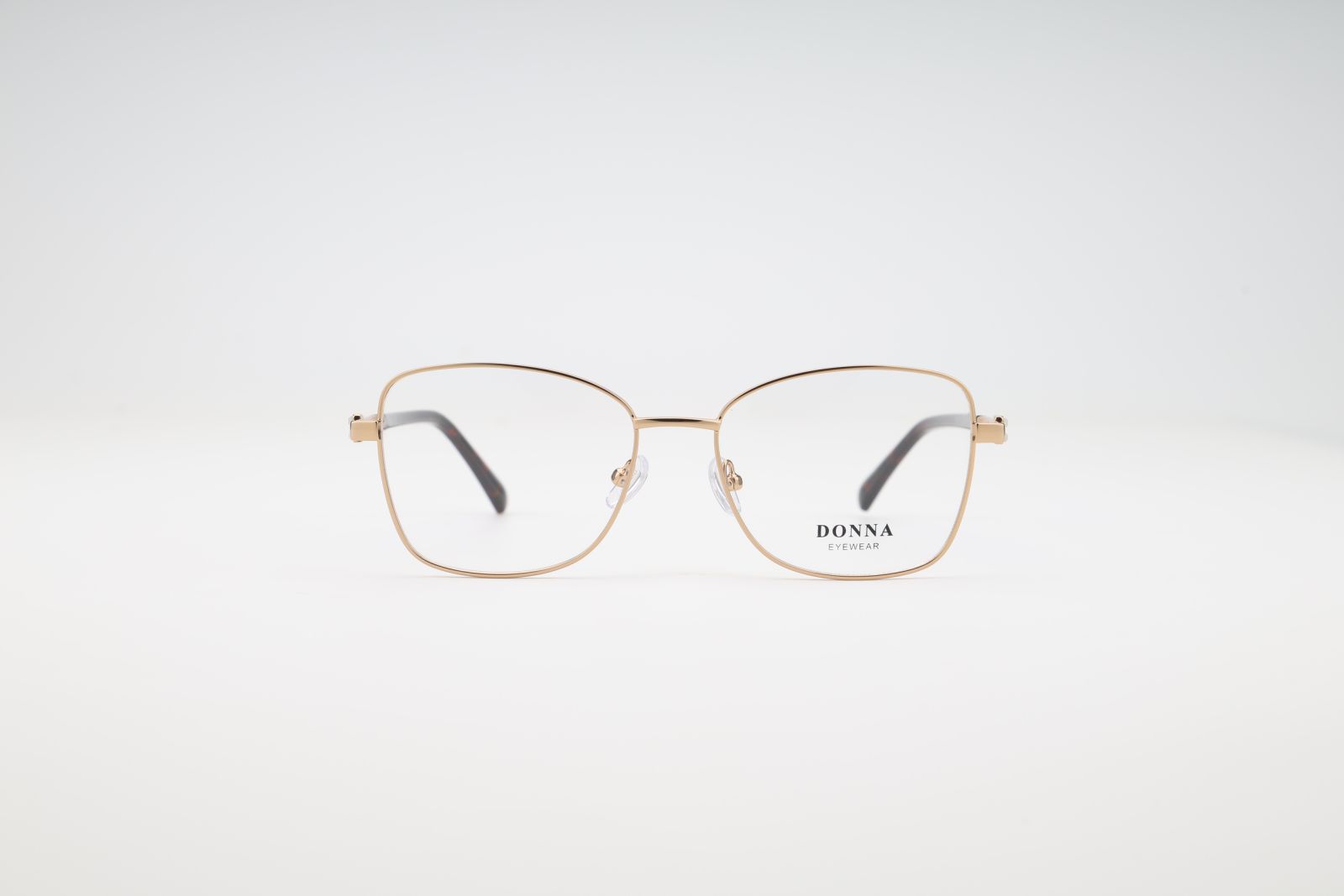 Donna 3193, C2