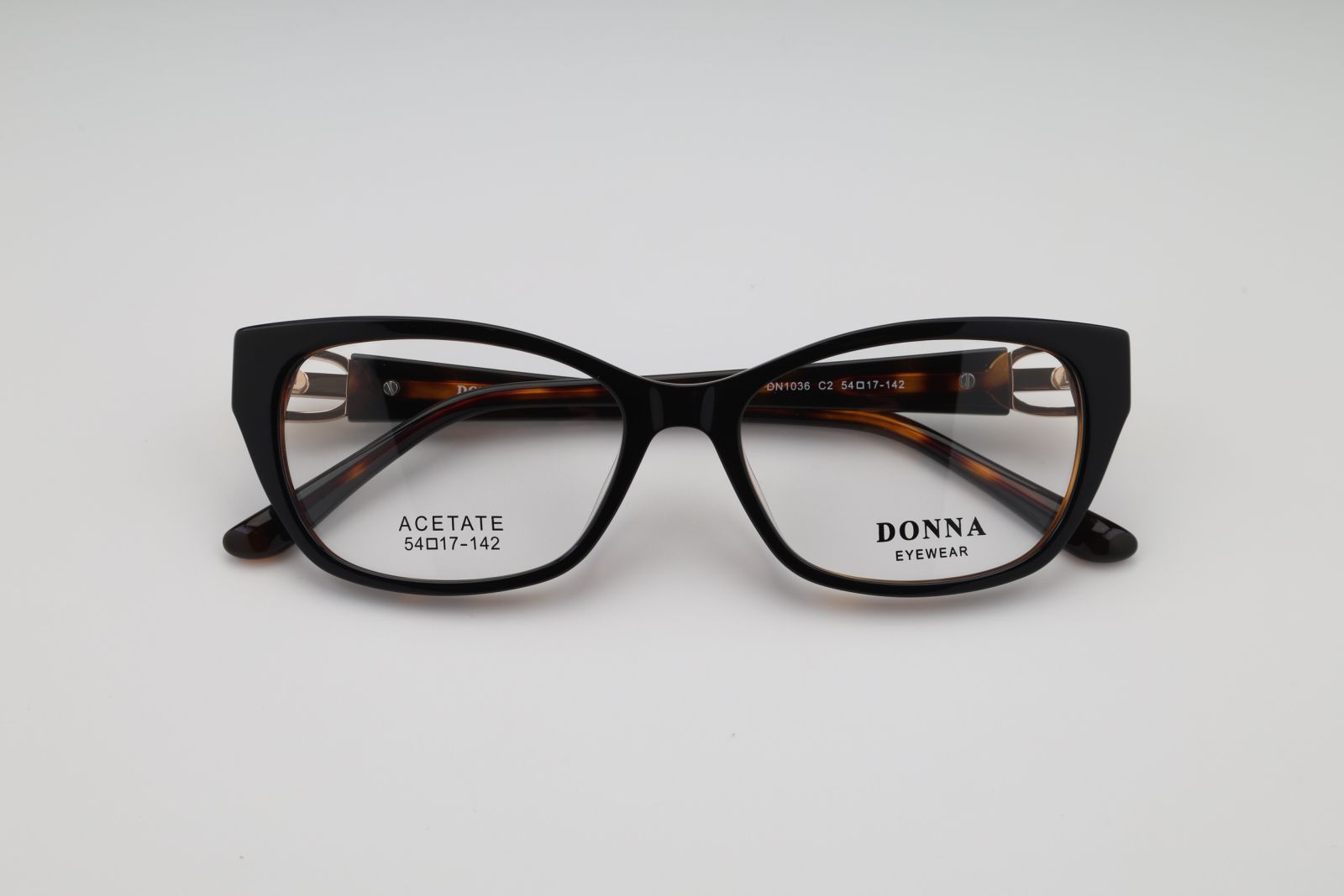Donna 1036, C2
